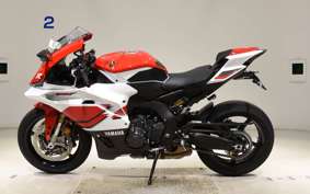 YAMAHA YZF-R9 2020 RNA3J