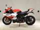 Фото Yamaha YZF-R9 2026 с японского аукциона