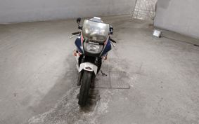 HONDA VFR400R NC24