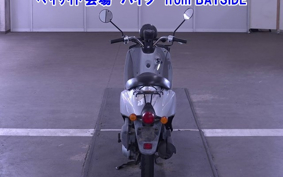 HONDA TODAY