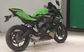 KAWASAKI ZX-25R ZX250E