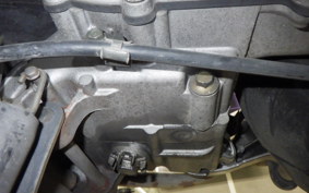 YAMAHA CYGNUS 125 X 2001