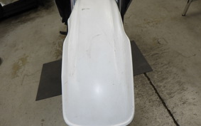 HONDA XL DEGREE 2022 MD26