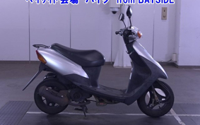 SUZUKI LETS2