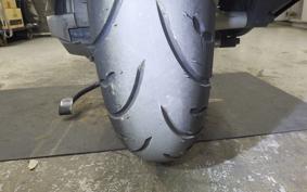 HONDA PCX 125 2015 JF81