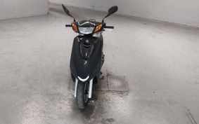 YAMAHA AKUSHI STREET SE53J