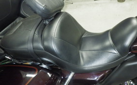 HARLEY FLHTCUTC 1690 2013