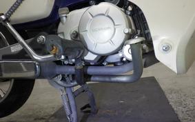 HONDA C110 SUPER CUB JA42