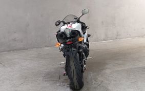 YAMAHA YZF-R1 2008 RN20