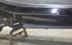 YAMAHA MAJESTY 250 Gen.2 SG03J