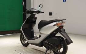 HONDA DIO Gen.5 AF56