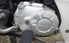 HONDA C50 SUPER CUB AA04