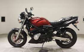 SUZUKI BANDIT 250 V Type 2019 GJ77A