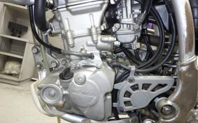 HONDA CRF150 2025 KE03
