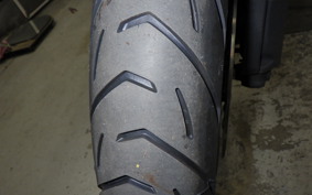 TRIUMPH TIGER EXPLORER 2012