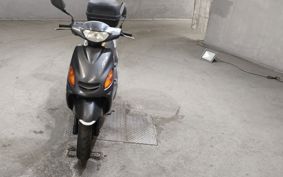 YAMAHA AXIS100 SB06J