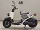 Фото Honda ZOOMER 2004 с японского аукциона