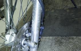 SUZUKI DJEBEL 200 (DR200SE) 2001 SH42A