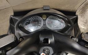 HONDA SILVERWING400GT NF03