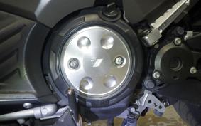 YAMAHA T-MAX 530 2015 SJ12J