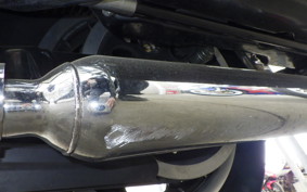 HARLEY FLHTCUI 1450 2006