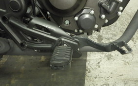 HONDA REBEL 250 S 2025 MC49