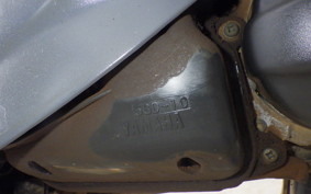 YAMAHA JOG APRIO SA11J