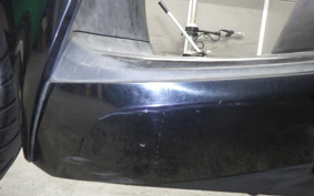 HONDA LEAD 125 2015 JF45