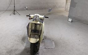 HONDA GIORNO AF70