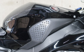 HONDA CBR1000RR 2013 SC59