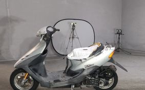 HONDA DIO AF35