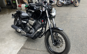 YAMAHA BOLT 950 ABS 2020 VN09J