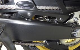 HONDA TRANSALP XL750 2023 RD16