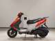 Фото Suzuki ADDRESS V125 с японского аукциона