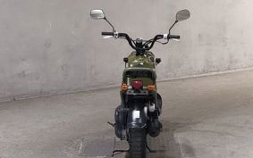 HONDA ZUMAR AF58