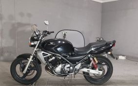 KAWASAKI BALIUS250-2 ZR250B