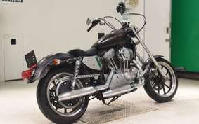 HARLEY XL883LI 2013