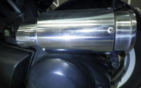 YAMAHA MAJESTY 250 Gen.2 SG03J