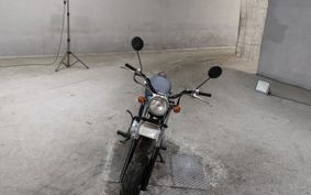 HONDA APE50 AC16