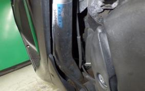 SUZUKI ADDRESS V50 Gen.2 CA44A