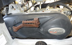 OTHER +UNREGISTERED MODEL by BDS50