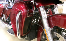 HARLEY FLTRXS 2016 KTC