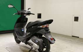 HONDA DIO Gen.6 AF68