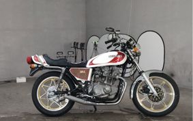 SUZUKI GS400 GS400