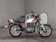 Фото Suzuki GS400 с японского аукциона