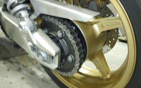 HONDA CB1300SF SUPER BOLDOR 2005 SC54