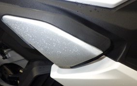 HONDA PCX125 2023 JK05