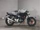 Фото Suzuki BANDIT400-1 1995 с японского аукциона