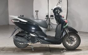 HONDA LEAD 125 JK12