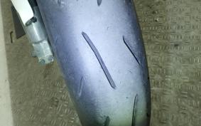 SUZUKI RGV250 Gamma SP VJ22A
